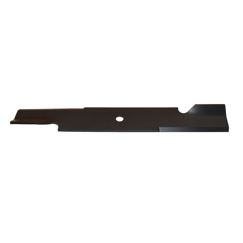 Mower Blade Fits Yazoo/Kees Replaces 1-7037