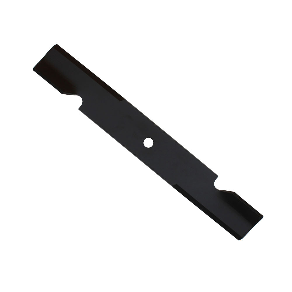 HD Mower Blade Fits Bobcat Predator Pro Procat FastCat XRZ 52" Deck 112111-02