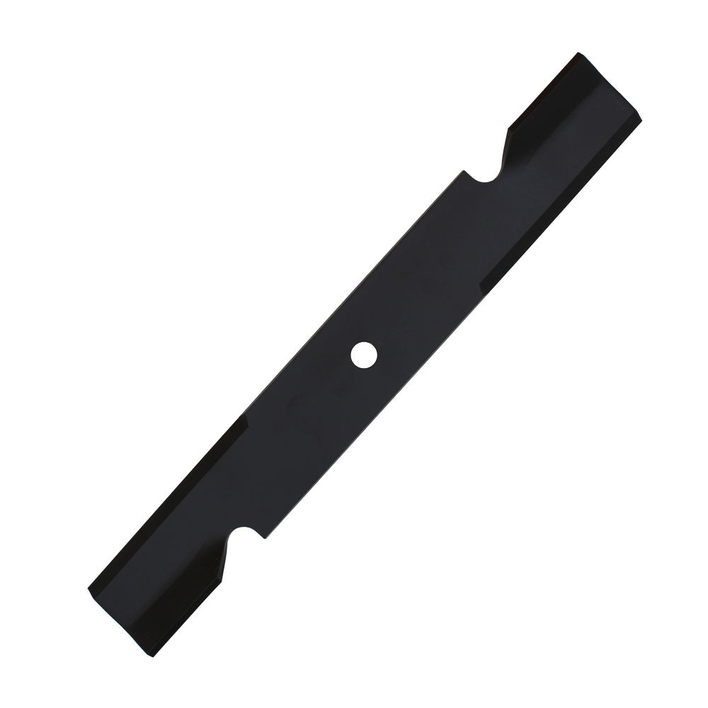 HD Mower Blade Fits Bobcat Predator Pro Procat FastCat XRZ 52" Deck 112111-02