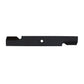 HD Mower Blade fits Bad Boy Zero Turn 52" Deck Repl. 038-3000-00, 038-5202-00