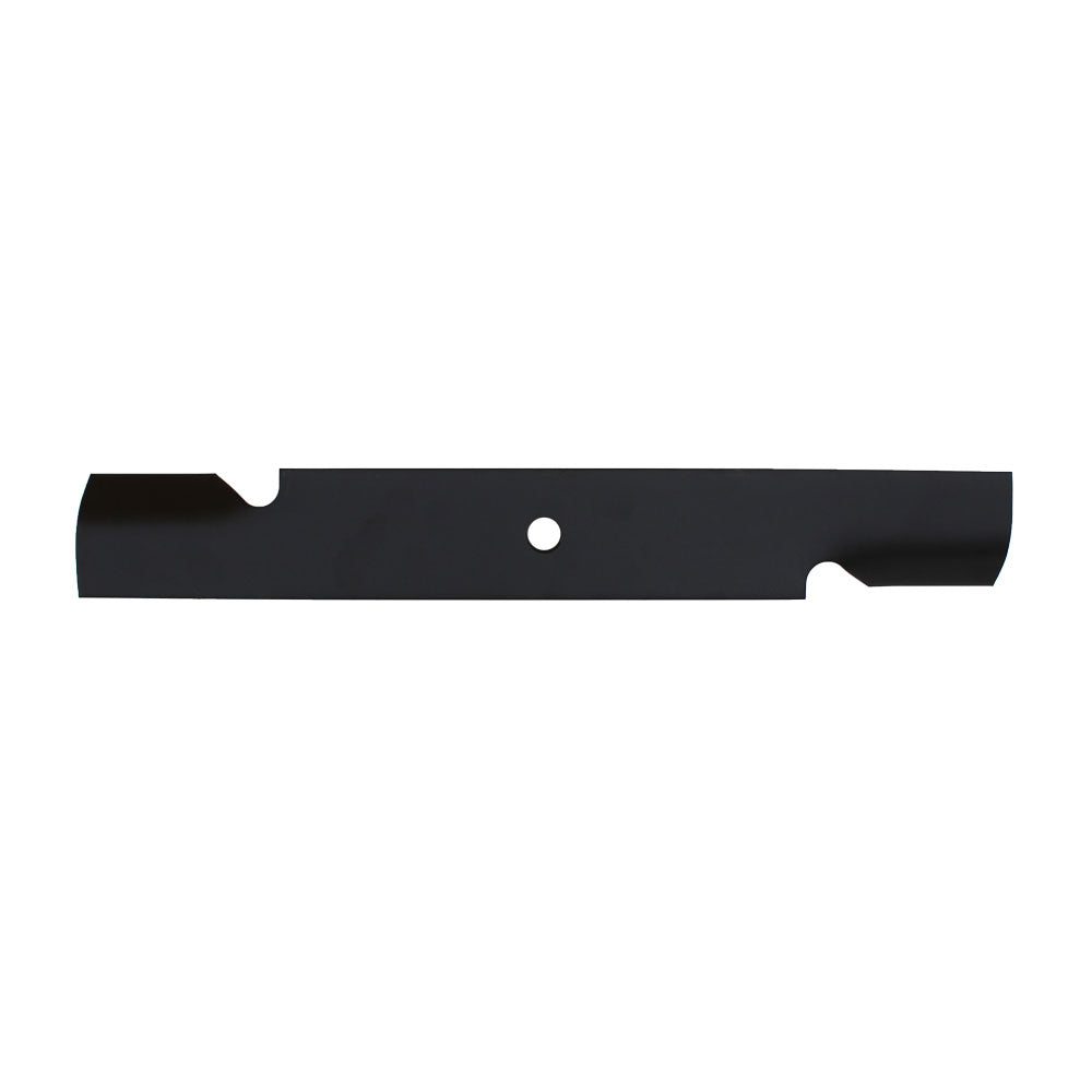 Mower Blade Fits Yazoo/Kees Replaces 1-7037