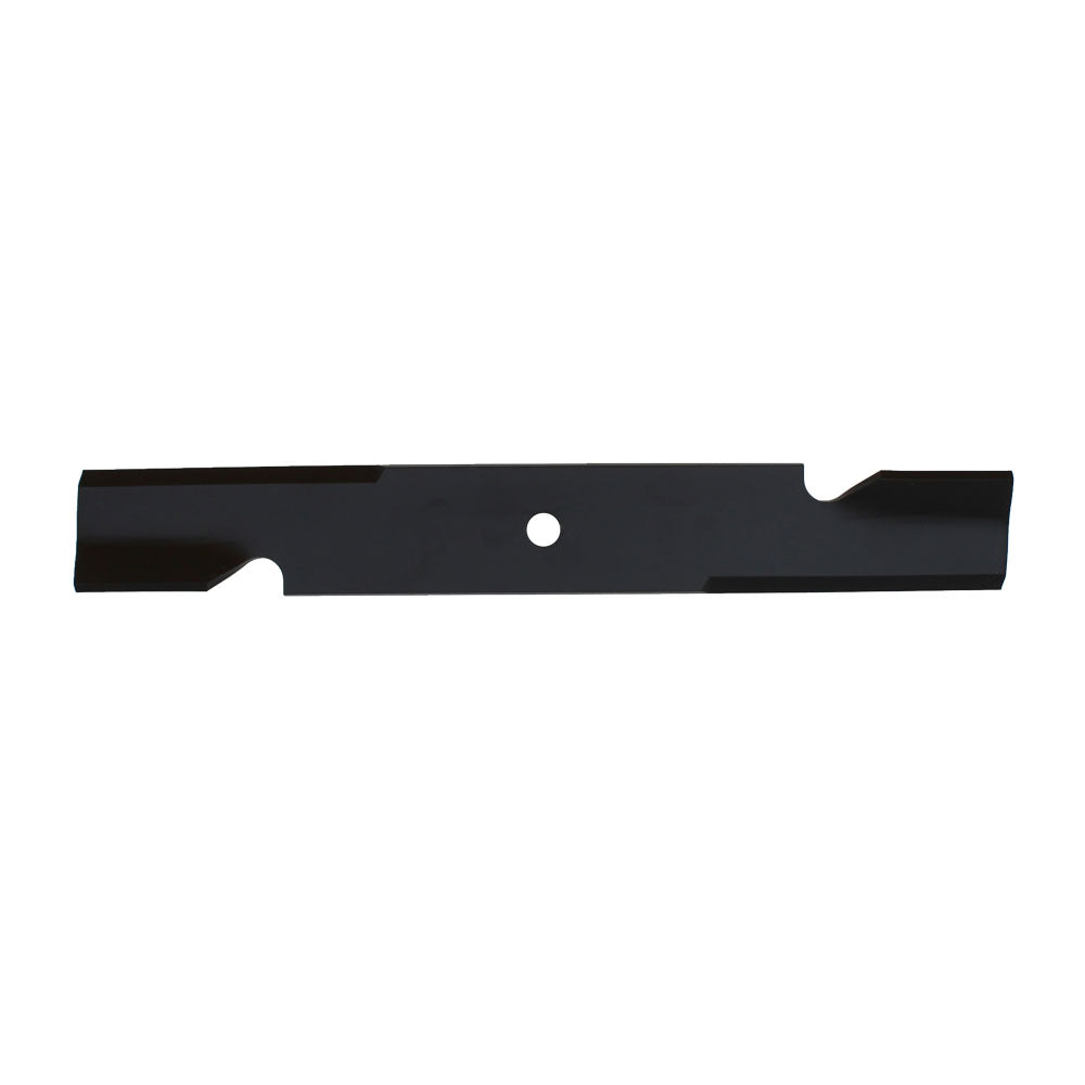 HD Mower Blade fits Great Dane Zero Turn Lawn Mower 54" Deck Repl. GDU10231