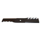 Mulching Blade Fits Exmark Replaces 1-323515
