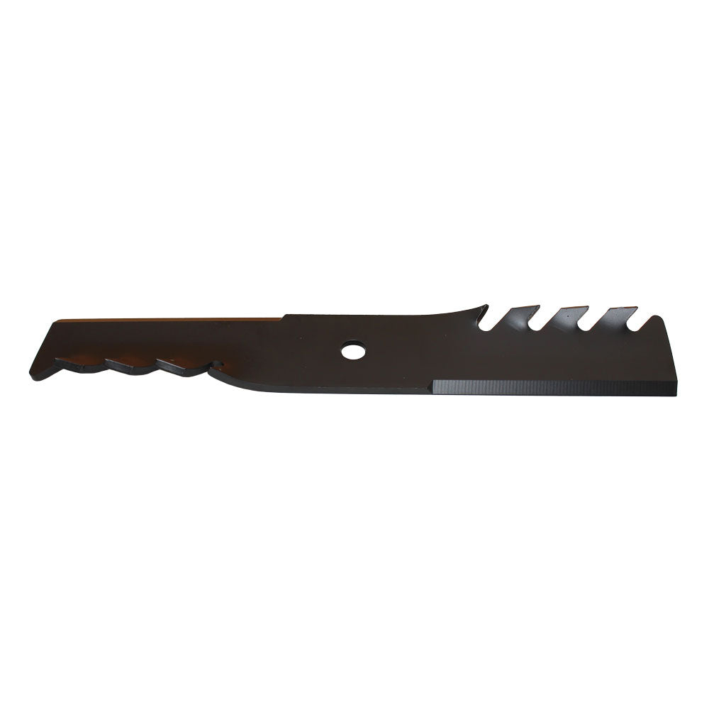 Mulching Blade Fits Bad Boy Replaces 038-3000-00