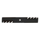 Mulching Blade Fits Bobcat Replaces 03239