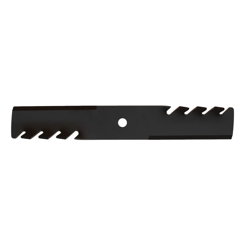 Mulching Blade Fits Ariens Replaces 00273000
