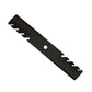 Mulching Blade Fits Bad Boy Replaces 038-3000-00