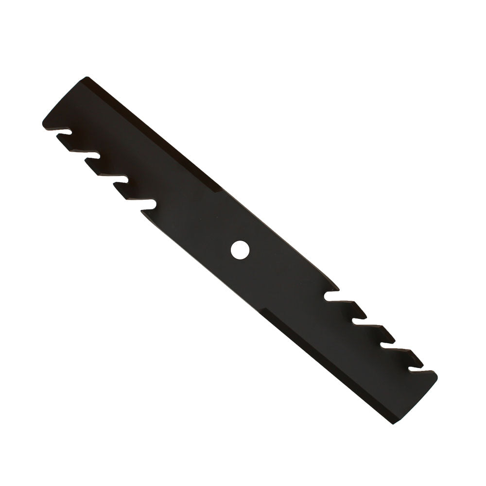 Mulching Blade Fits Bobcat Replaces 03239