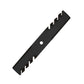 Mulching Blade Fits Universal Products Replaces B1PD5005