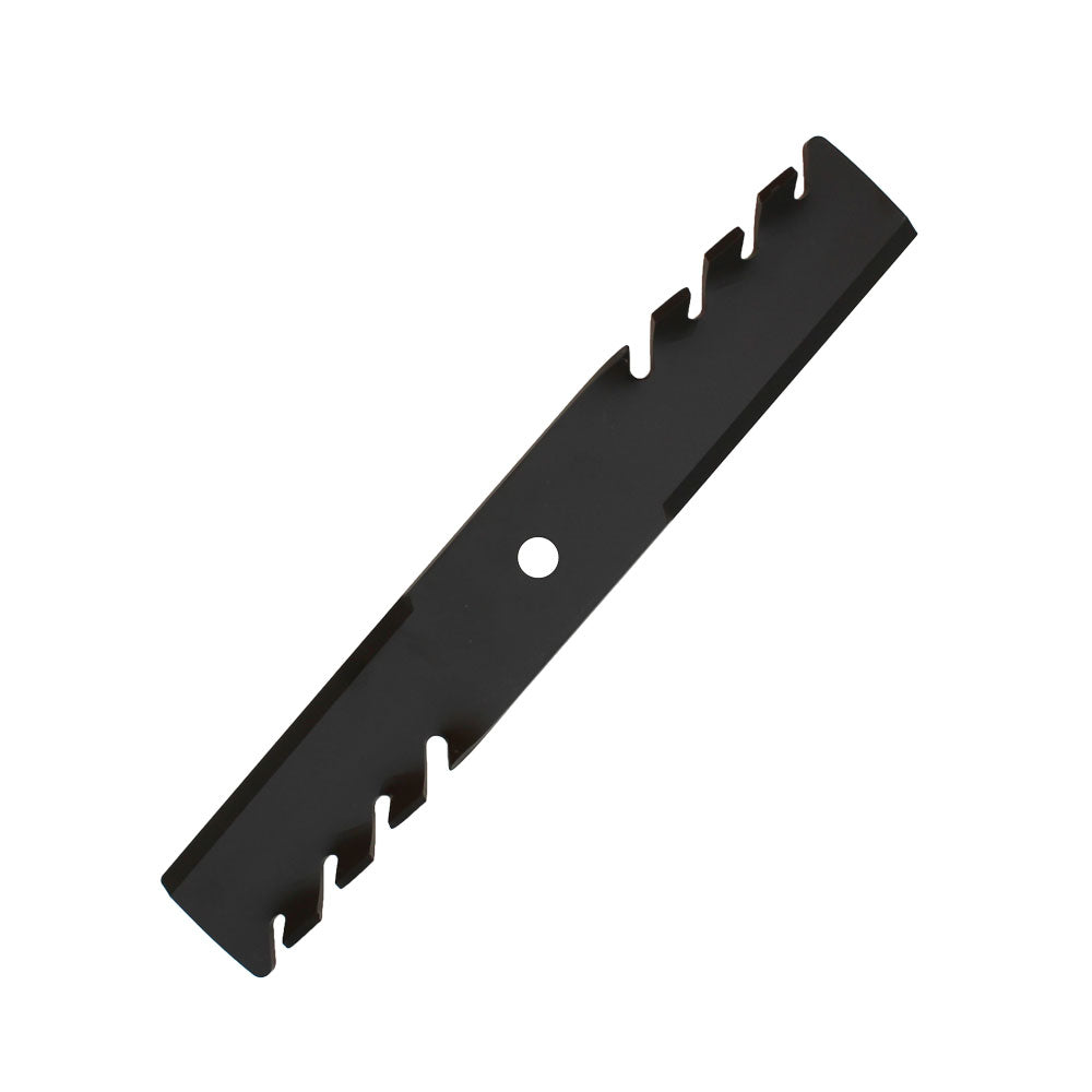 Mulching Blade Fits Universal Products Replaces B1PD5005