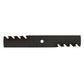 Mulching Blade Fits Universal Products Replaces B1PD5005