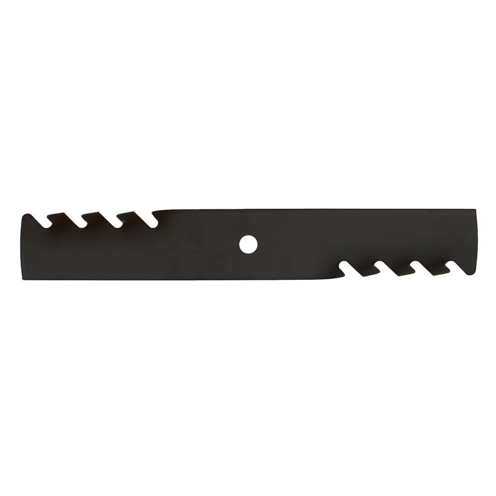 Mulching Blade Fits Ariens Replaces 00273000