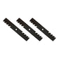 Qty 3: Mulching Blade Fits Universal Products Replaces B1PD5005