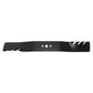 95-621 Mulcher Blade 21" 54" 7021P Fits Craftsman Fits Poulan Fits Husqvarna