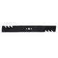 95-621 Mulcher Blade 21" 54" 7021P Fits Craftsman Fits Poulan Fits Husqvarna