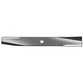 Replacement 20-1/2" X 25/32" Blade M112847 Fits John Deere Models AM-35557