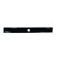 Mower Blade Replaces 72" Fits Kubota 76553-34330 ZD326 ZD28 RC72 B215OD