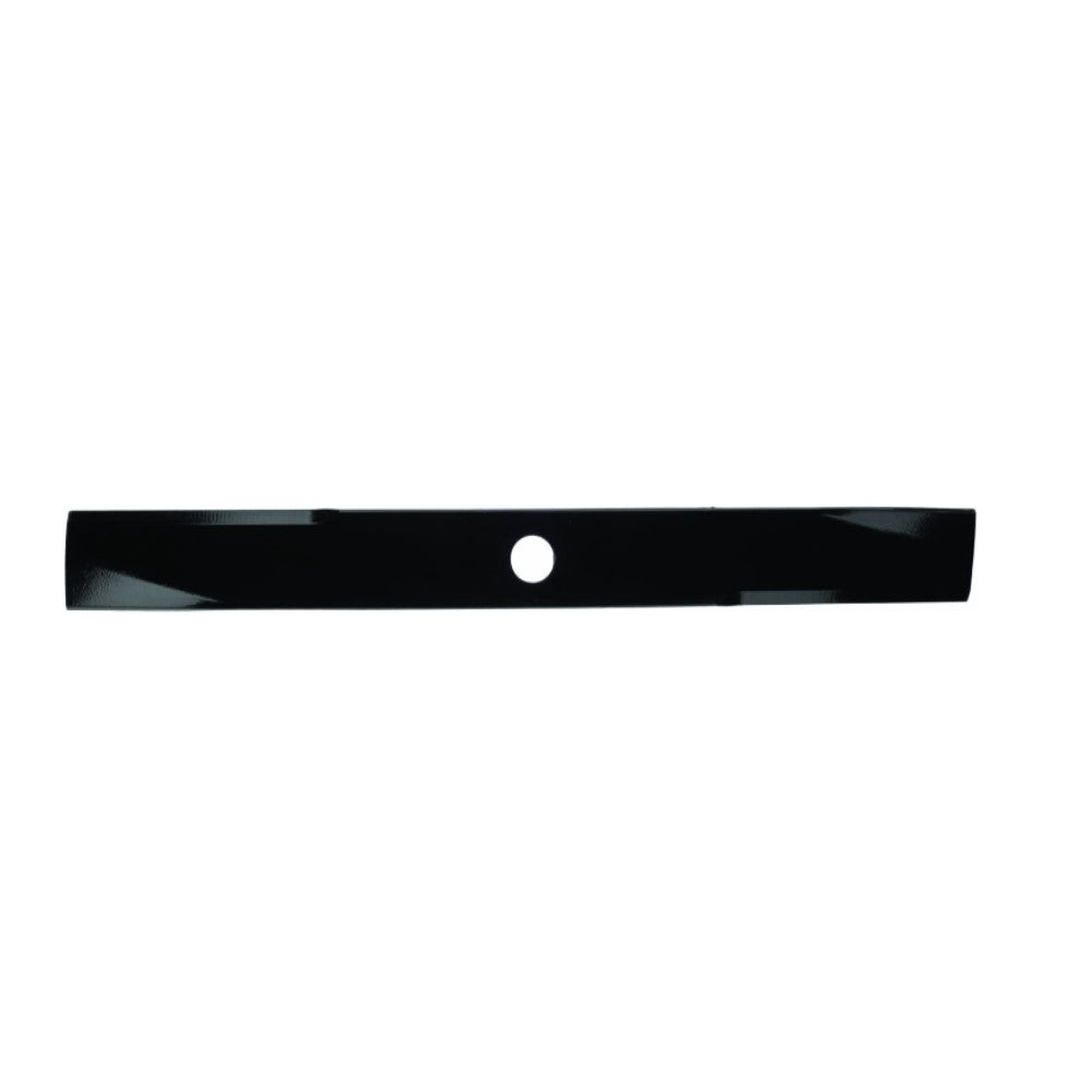 3-72" XHT lawn mower blades to fit Fits Kubota 70000-25013 RC72 B2150D F2560