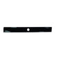 Mower Blade Fits Kubota Replaces 70000-25002