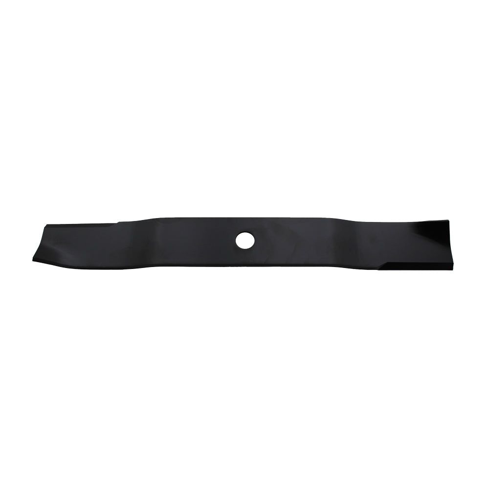 K5371-99040 Medium-Lift Mower Blade Fits Kubota BX Sub Compact Tractor