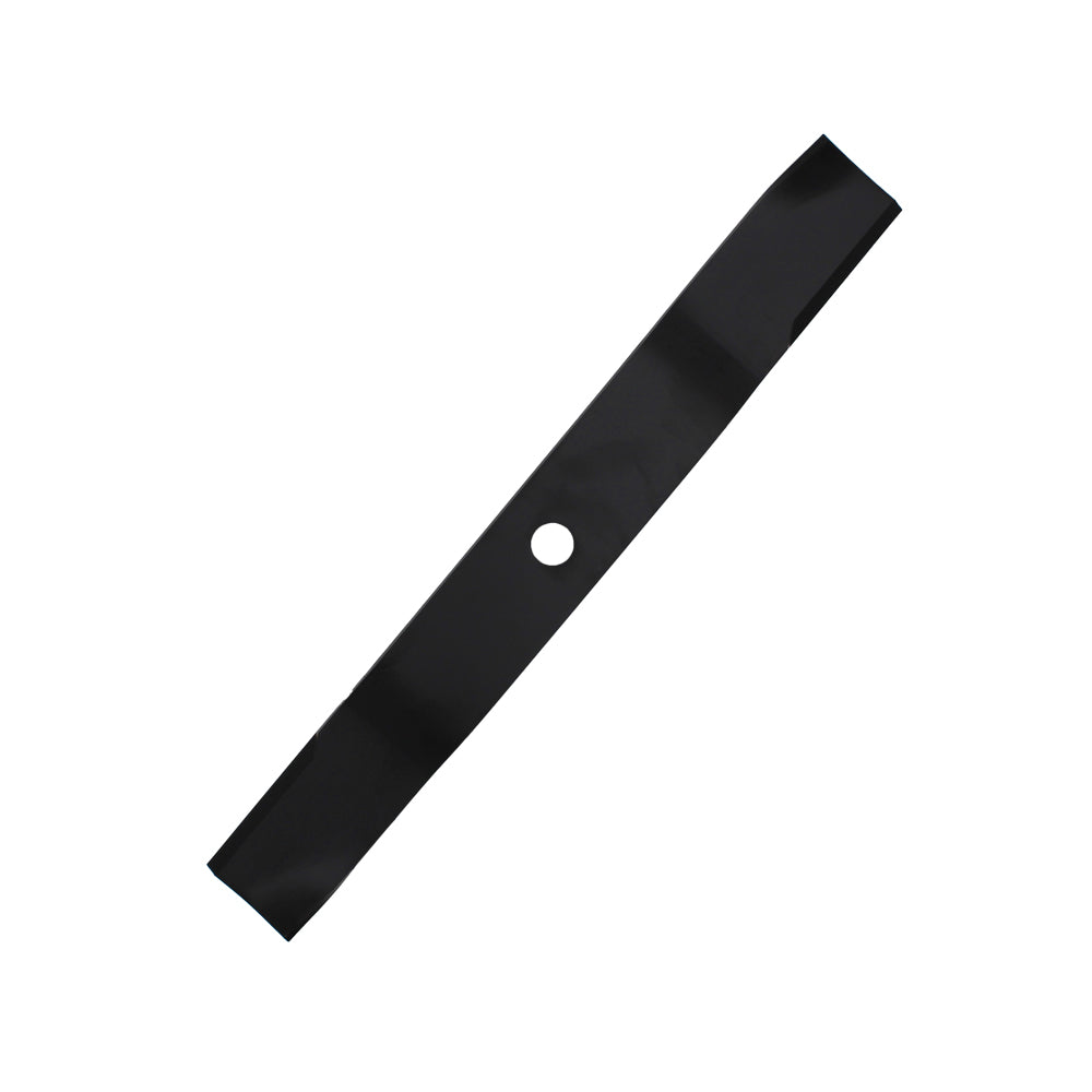 Heavy Duty Mower Blade Fits Kubota Replaces K5371-34330