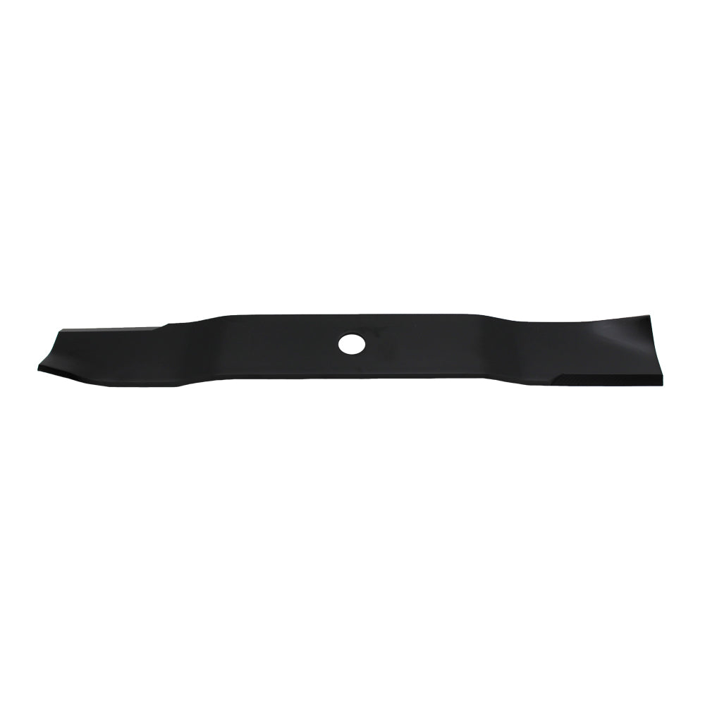 Heavy Duty Mower Blade Fits Kubota Replaces K5371-34330