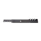 Toothed Blade Fits AYP 532137380 137380 Fits Husqvarna Fits Craftsman 156468