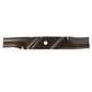 Heavy Duty 30227-50X 315-501 Standard Blade Fits Dixie Chopper Commercial Mower