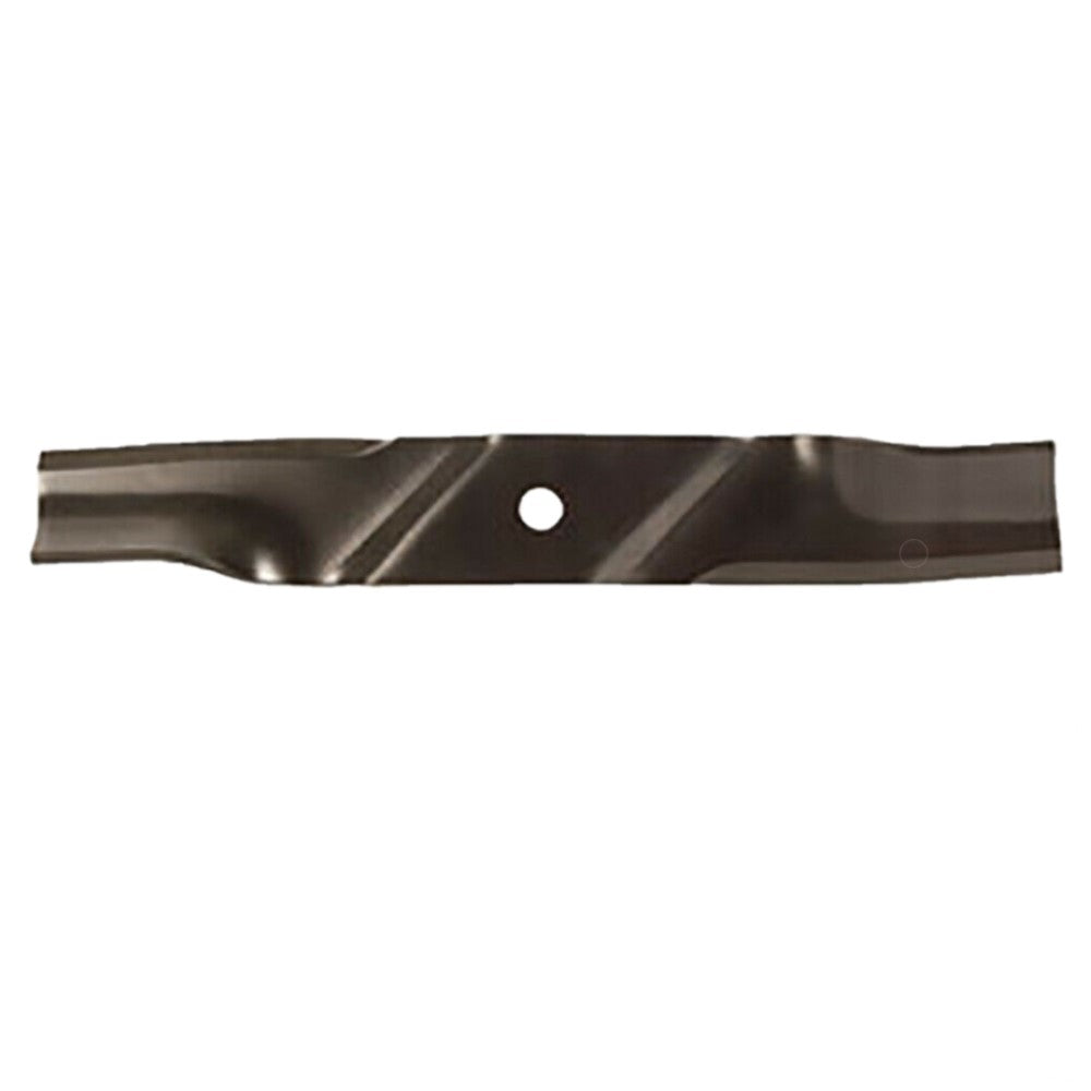 Heavy Duty 30227-50X 315-501 Standard Blade Fits Dixie Chopper Commercial Mower