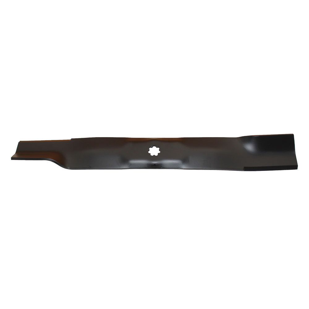 Fits Stens 330-611 Bagging Blade 42" Deck Fits John Deere X300 X304 Mowers