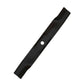 Bagging Blade Fits John Deere Replaces AM137327