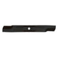 Bagging Blade Fits John Deere Replaces AM137327