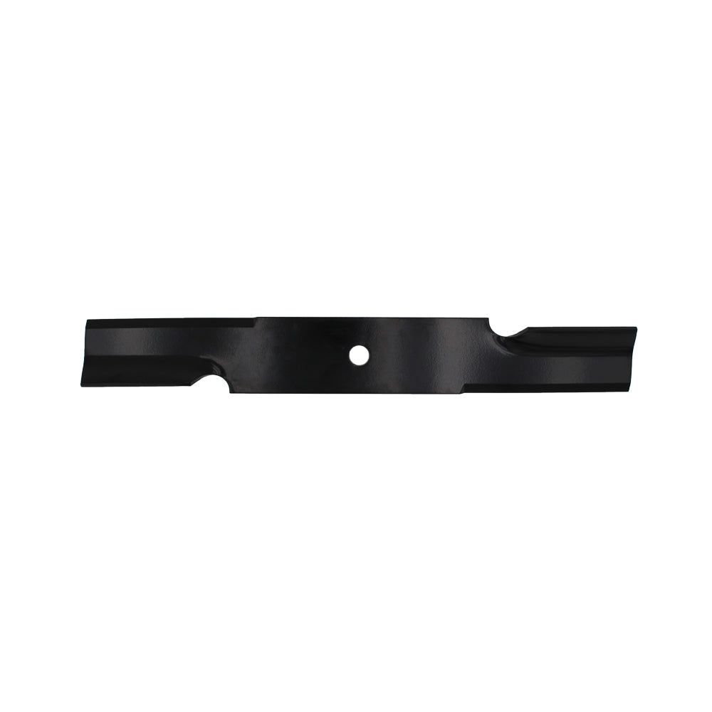 Notched Air-Lift Blade Fits Gravely Replaces 00450300