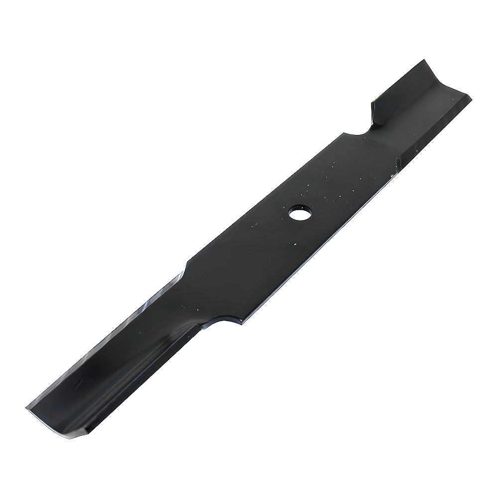 Notched Air-Lift Blade Fits Wright Replaces 50125