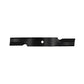 Fits John Deere TCU37208 36" Deck Blade 636M 652M Quik-Trak Series Lawn Mowers