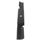 Notched Air-Lift Blade Fits Yazoo/Kees Replaces 100341