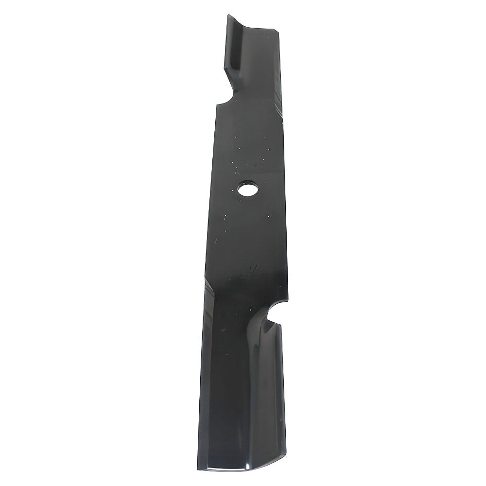 Notched Air-Lift Blade Fits Wright Replaces 50125