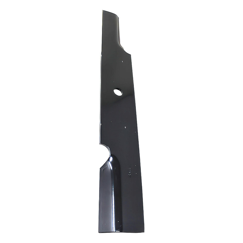 Notched Air-Lift Blade Fits Wright Replaces 50125