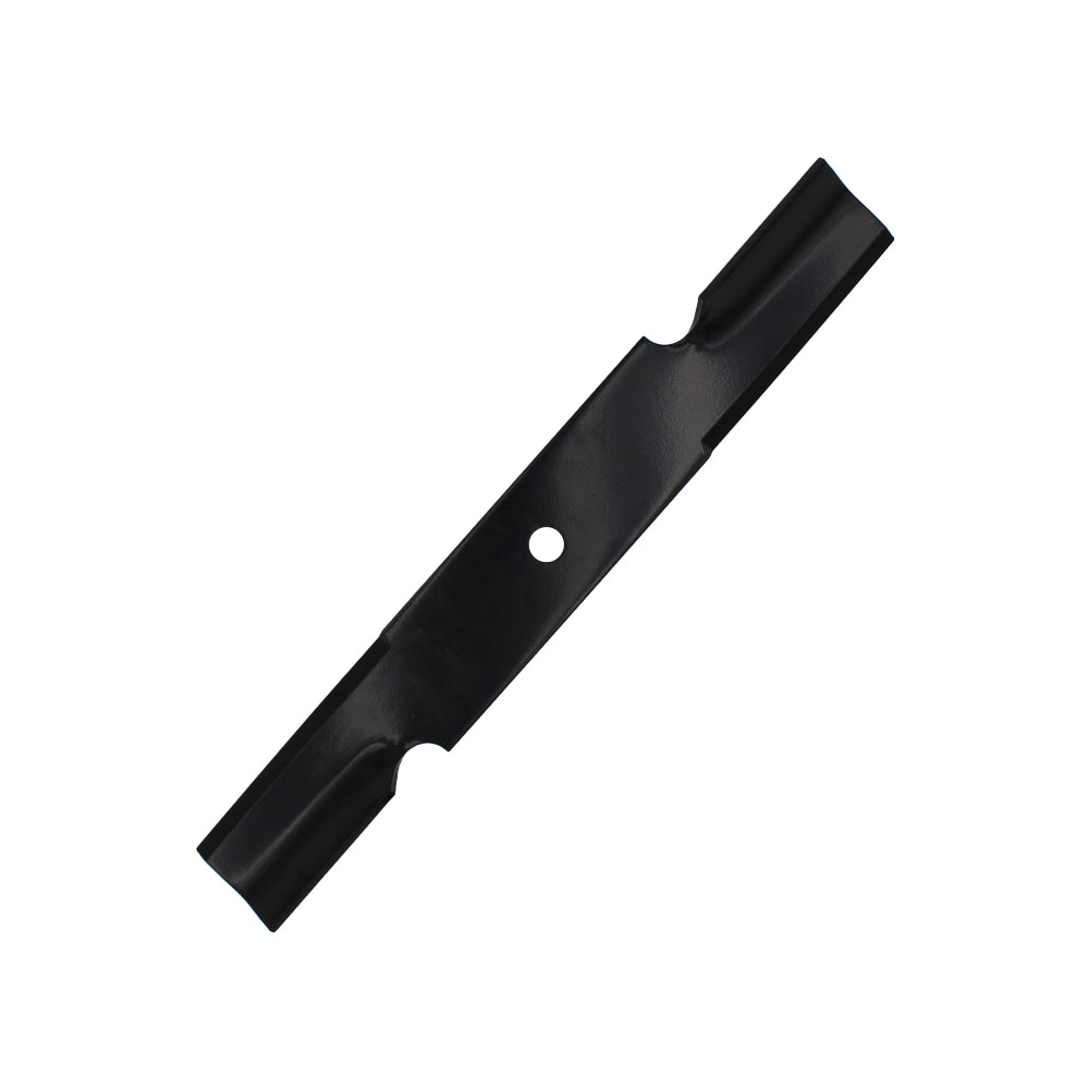 Notched Air-Lift Blade Fits Scag Replaces 482878