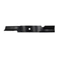 Notched Air-Lift Blade Fits Toro Replaces 1-633482