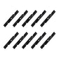 (10) Blades for Wright 71440001 Stander 36" Lawn Mower Fits Gator Blade Pack