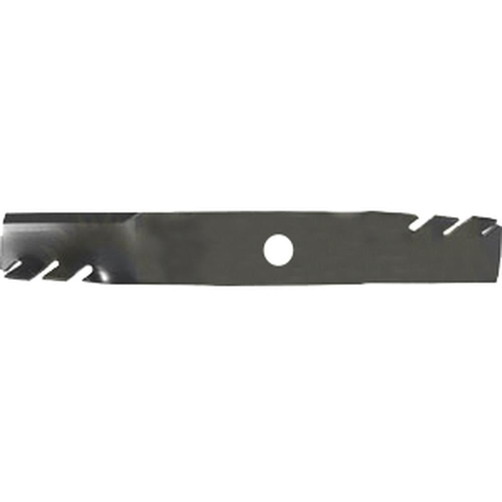 Mulching Blade TCU30315 Fits John Deere Front Mount Mowers: F620, F680, F687