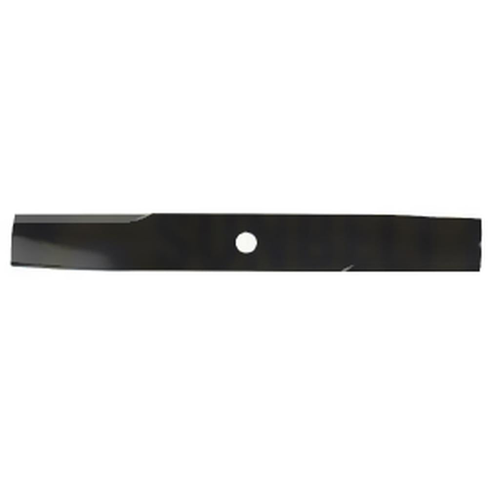 AM-31100 AM100946 6 Mower Blade Fits John Deere 300 Series Mower 46"-47"-48" Cut