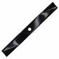 Mower Blade Fits John Deere Replaces AM100946