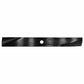 Mower Blade Fits John Deere Replaces AM100946