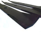3 Mower Blades Fits John Deere 46 47 48" Decks for 140 300 314 316 317 318