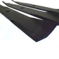 3 Hi Lift Blades fit Fits John Deere AM31100 M41967 120 140 300 316 322 Lesco
