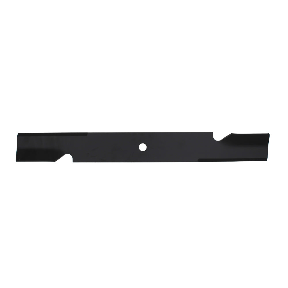 Mower Blade Fits Wright Replaces 50170