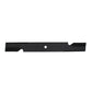 Mower Blade Fits Scag Replaces 48111