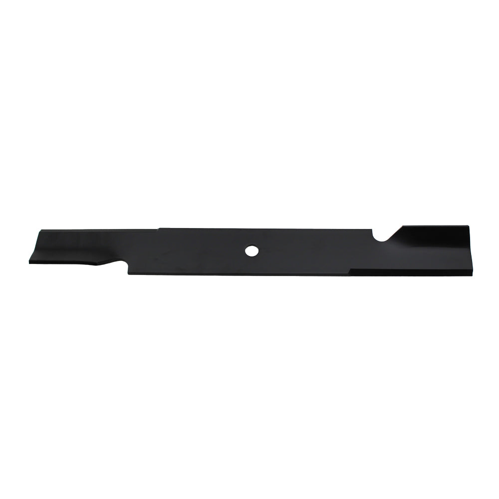 Lawn Mower Blade for Scag Zero Turn fits 61" Deck Replaces 482879